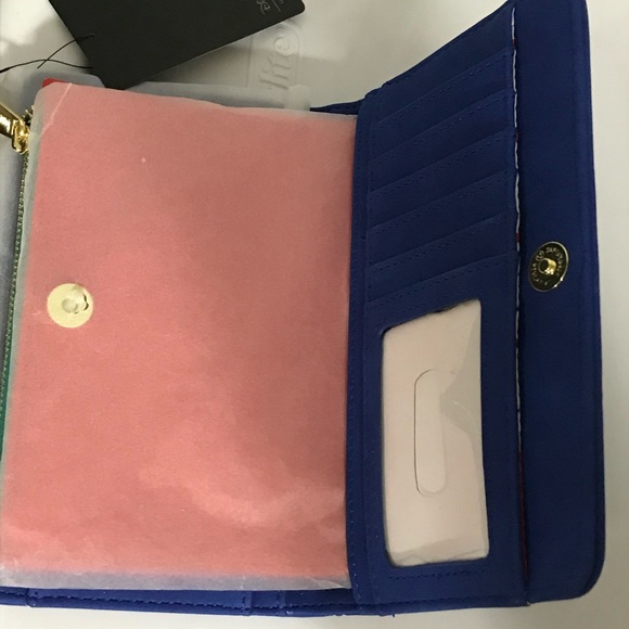 Loungefly Disney Lady & Tramp backpack main image 7